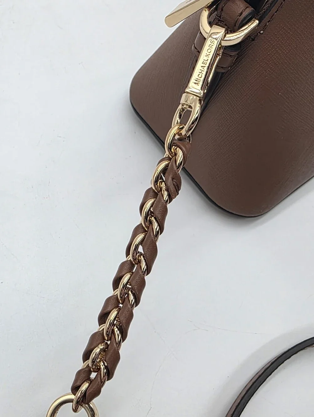 Michael Kors brand new